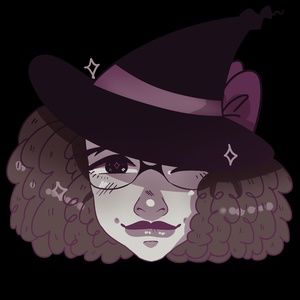 Meet your Posher, Adriana